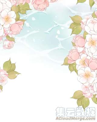 冷血王爵的饲养法则20话 拜托了，另一个雪茉