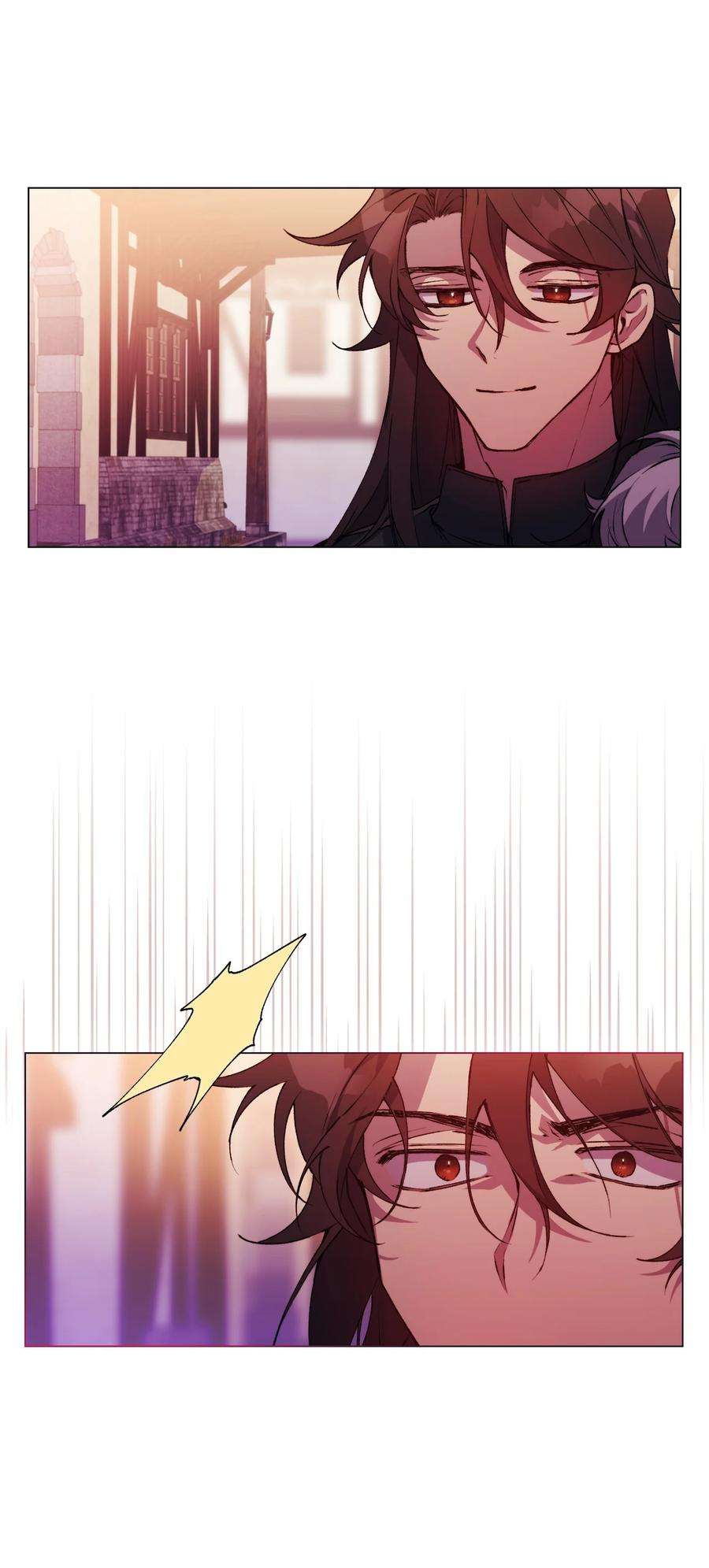 陛下，这一生我会好好培养你！18 营救