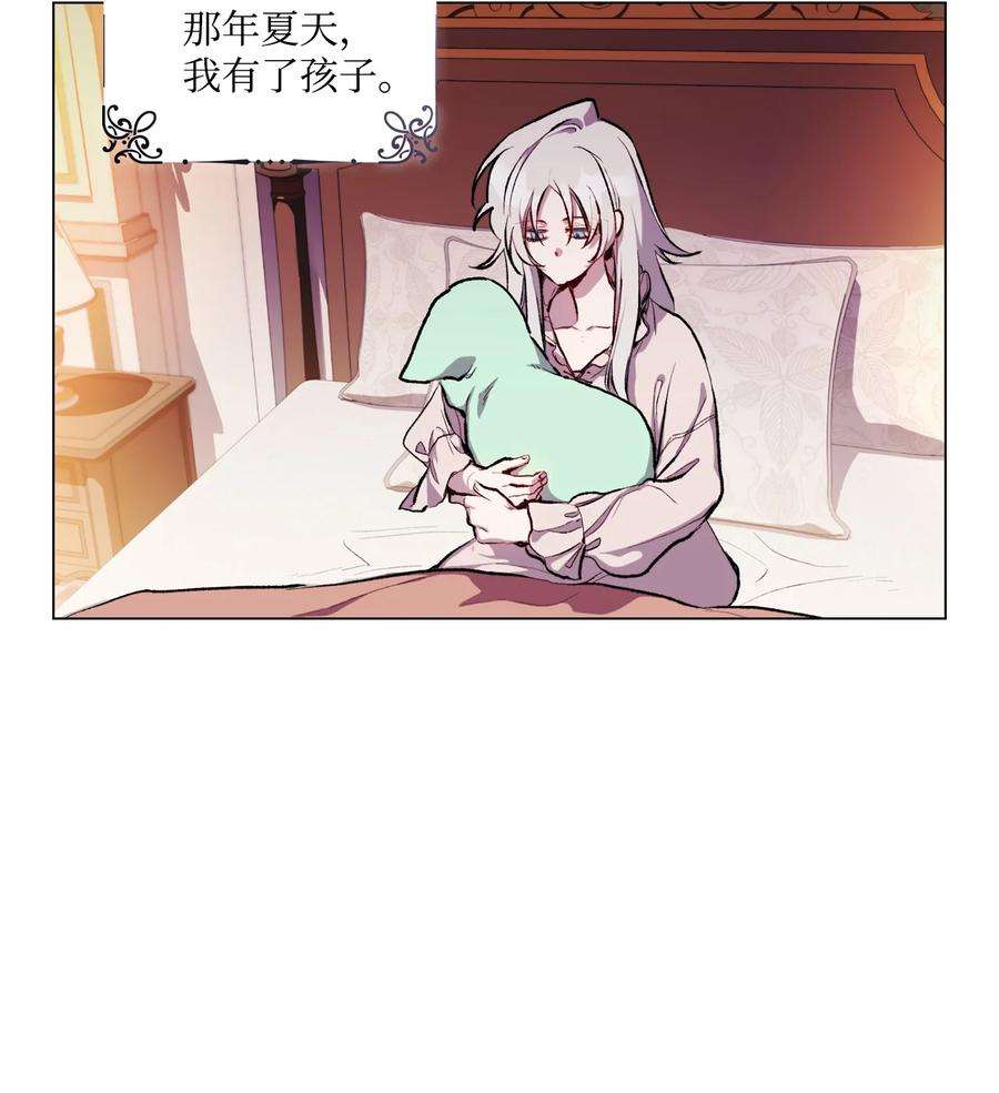 陛下，这一生我会好好培养你！01 最好的报复