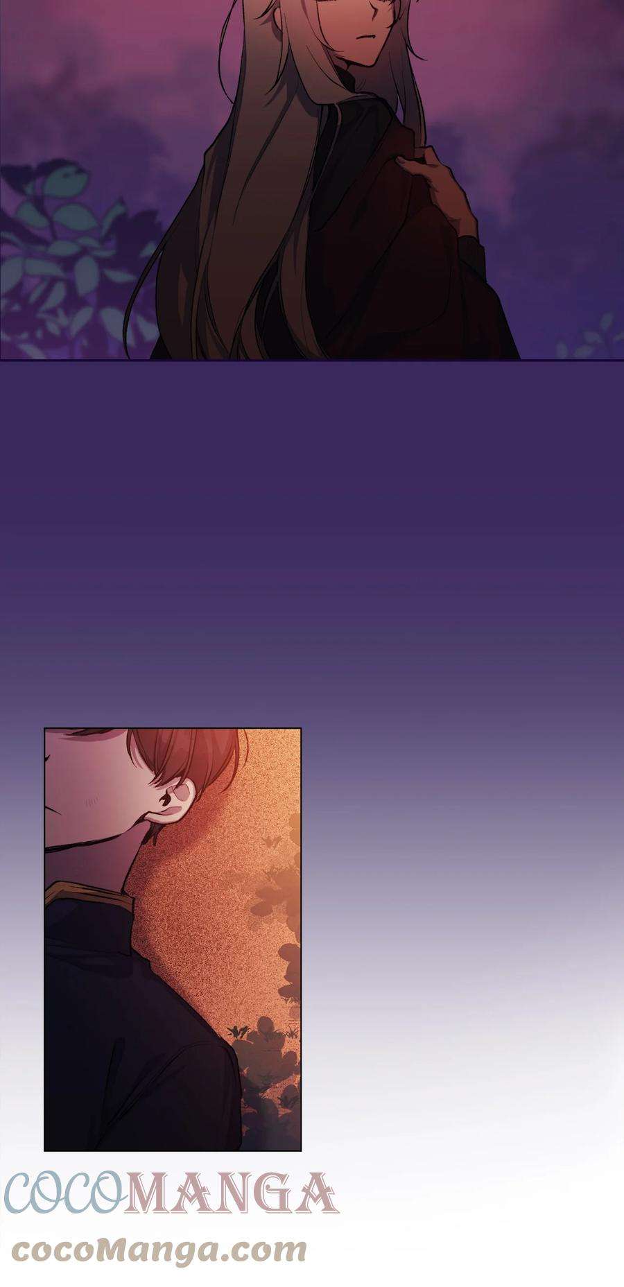 陛下，这一生我会好好培养你！01 最好的报复