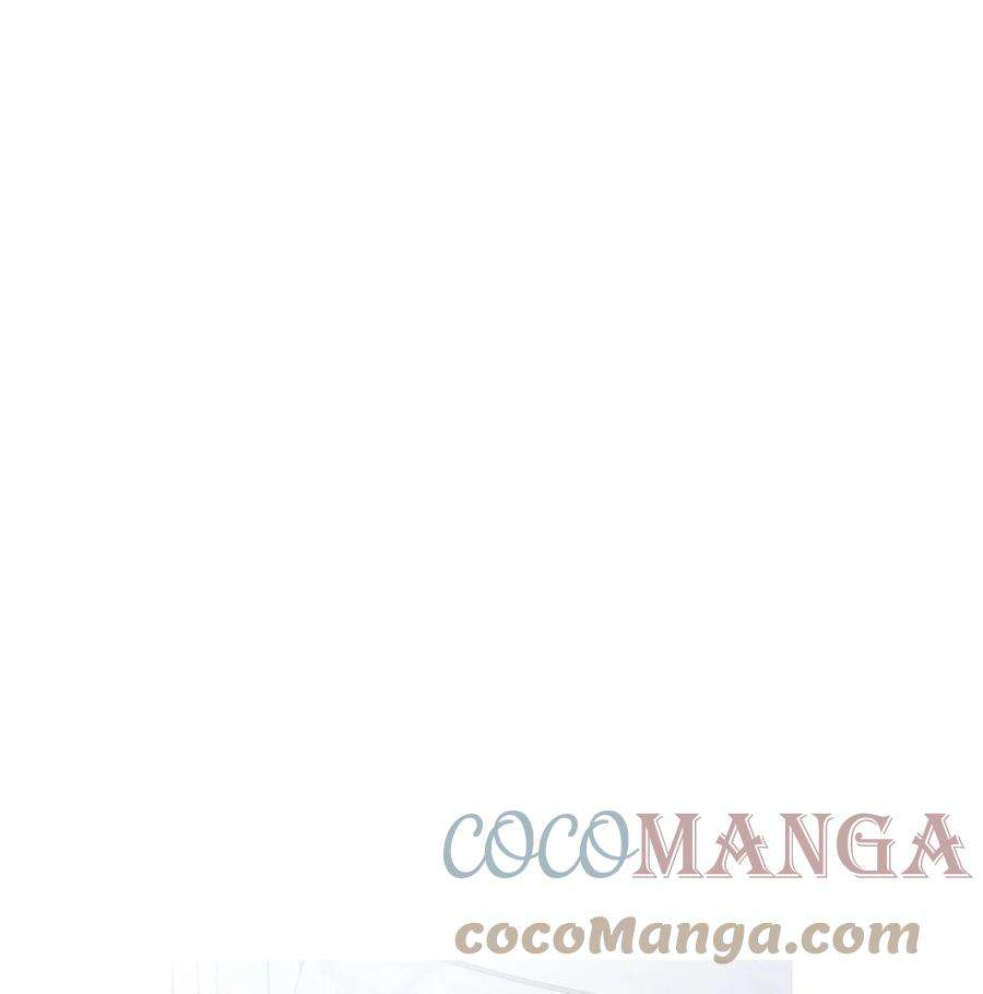 陛下，这一生我会好好培养你！03 可疑的乳母