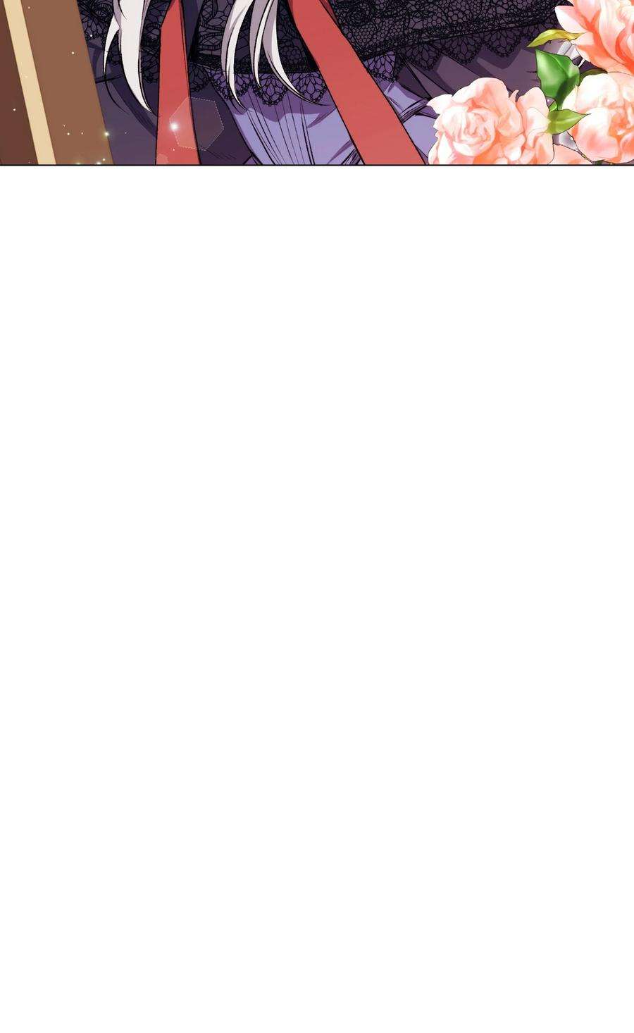 陛下，这一生我会好好培养你！05 皇帝的利剑