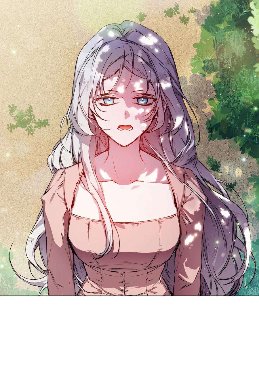 陛下，这一生我会好好培养你！05 皇帝的利剑