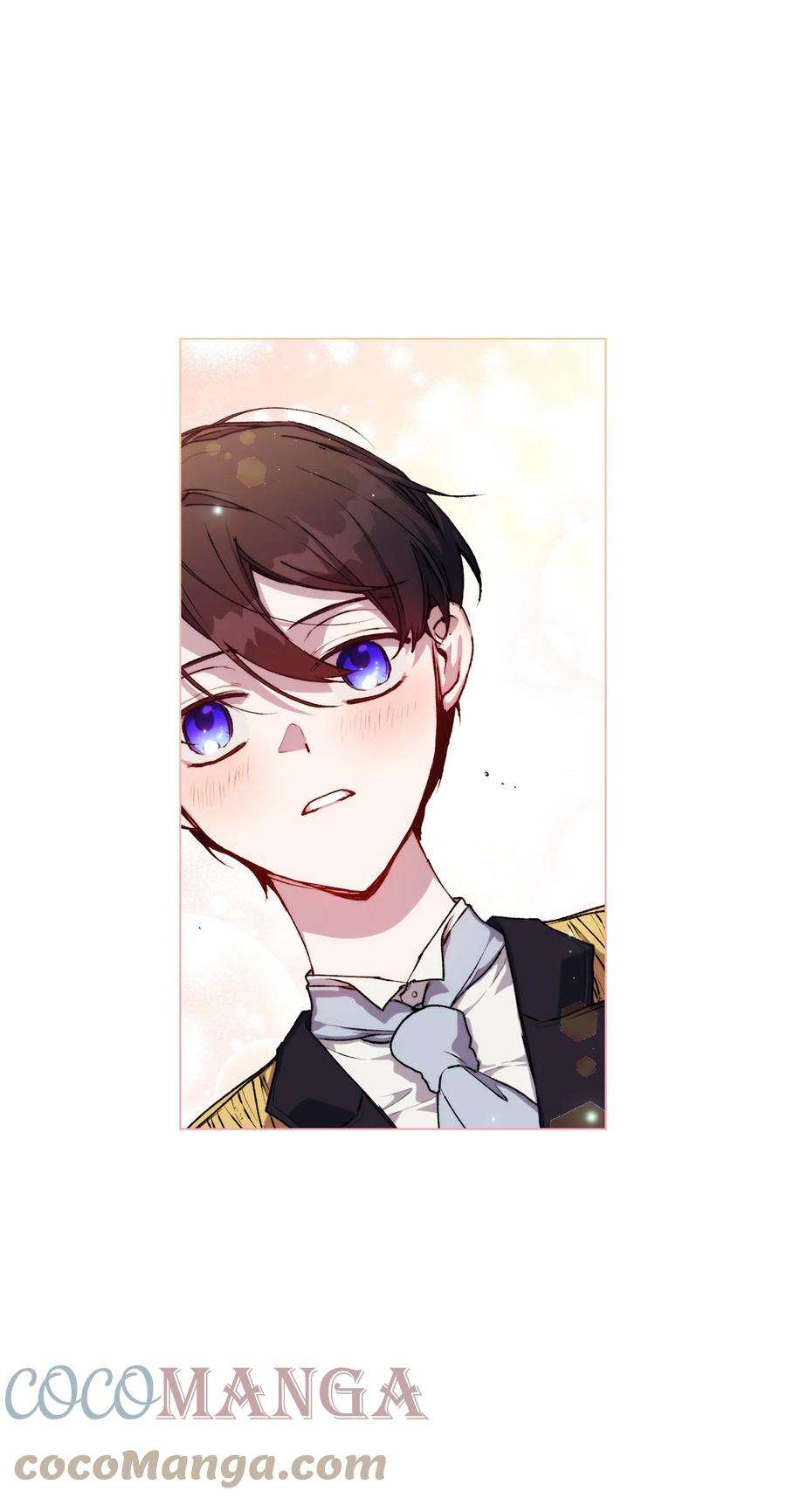 陛下，这一生我会好好培养你！09 与魔塔主的交易