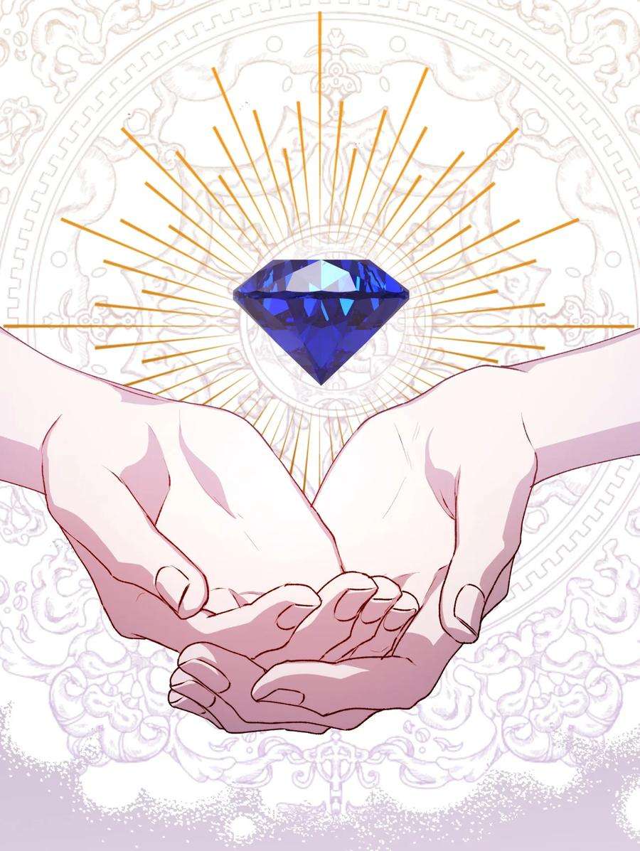 陛下，这一生我会好好培养你！22 水之精灵