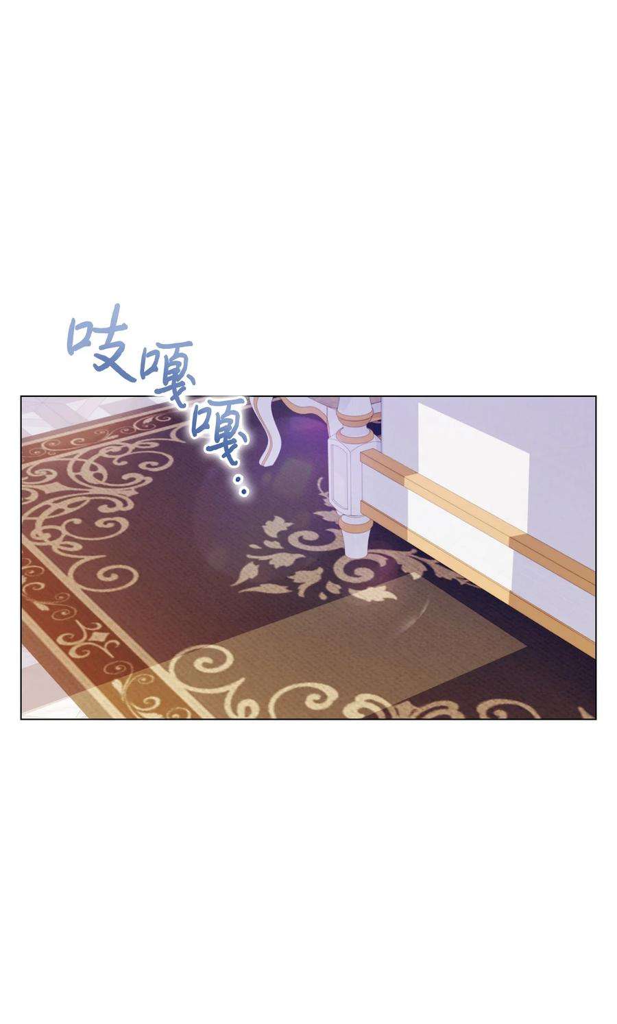 陛下，这一生我会好好培养你！30 最有价值的用途