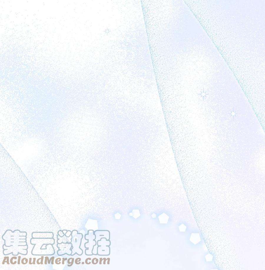 陛下，这一生我会好好培养你！31 皇帝和贵族