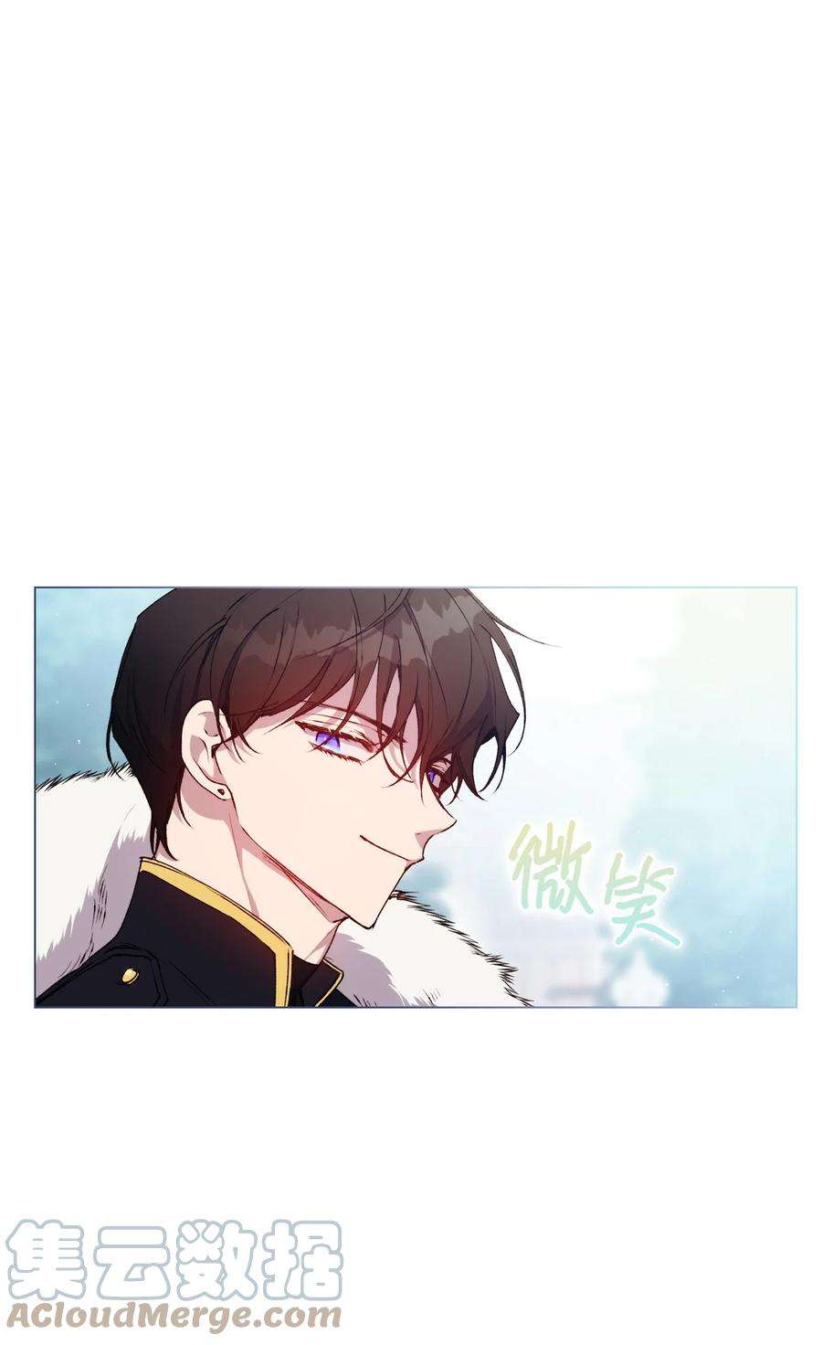 陛下，这一生我会好好培养你！31 皇帝和贵族