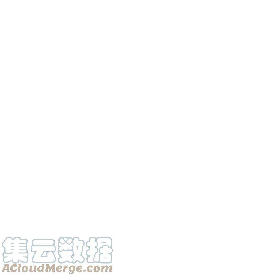 陛下，这一生我会好好培养你！31 皇帝和贵族