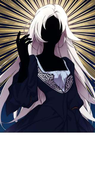 陛下，这一生我会好好培养你！32 聪明的臣子