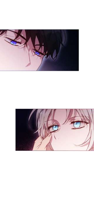 陛下，这一生我会好好培养你！32 聪明的臣子