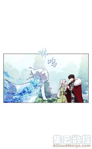 陛下，这一生我会好好培养你！32 聪明的臣子