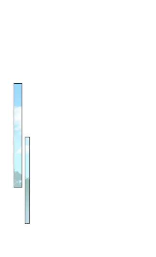 陛下，这一生我会好好培养你！32 聪明的臣子