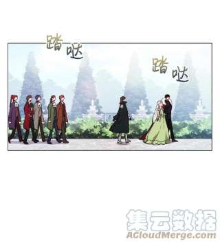 陛下，这一生我会好好培养你！32 聪明的臣子