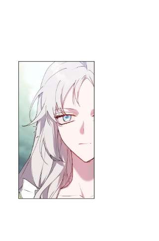 陛下，这一生我会好好培养你！32 聪明的臣子