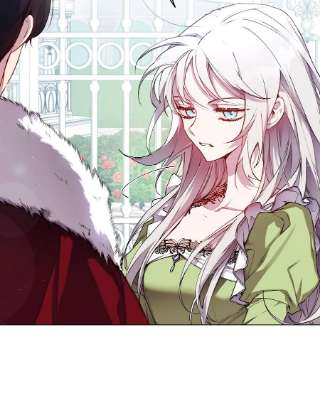 陛下，这一生我会好好培养你！32 聪明的臣子