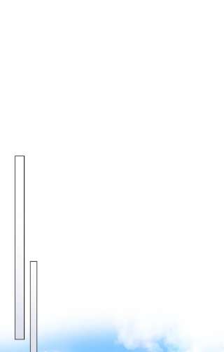 陛下，这一生我会好好培养你！32 聪明的臣子