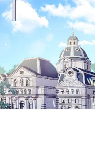 陛下，这一生我会好好培养你！32 聪明的臣子