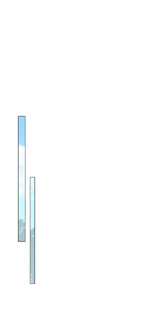 陛下，这一生我会好好培养你！32 聪明的臣子