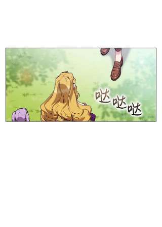 陛下，这一生我会好好培养你！32 聪明的臣子