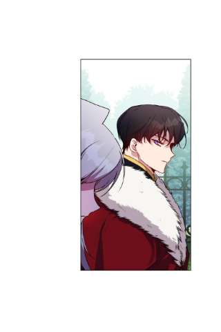 陛下，这一生我会好好培养你！32 聪明的臣子