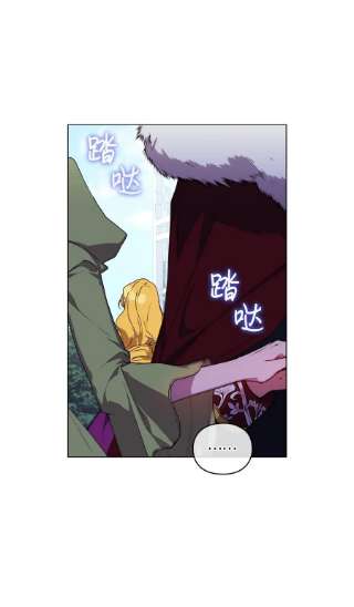 陛下，这一生我会好好培养你！32 聪明的臣子