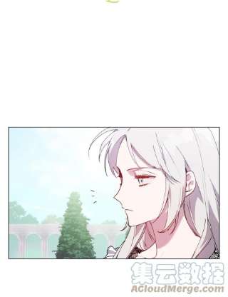 陛下，这一生我会好好培养你！32 聪明的臣子