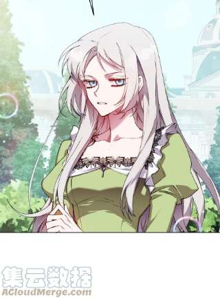 陛下，这一生我会好好培养你！32 聪明的臣子