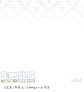 陛下，这一生我会好好培养你！32 聪明的臣子