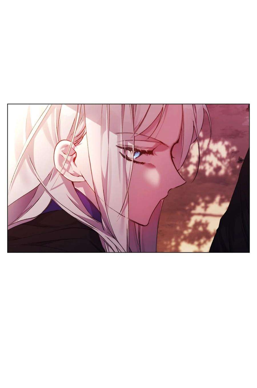 陛下，这一生我会好好培养你！37 魔物突袭