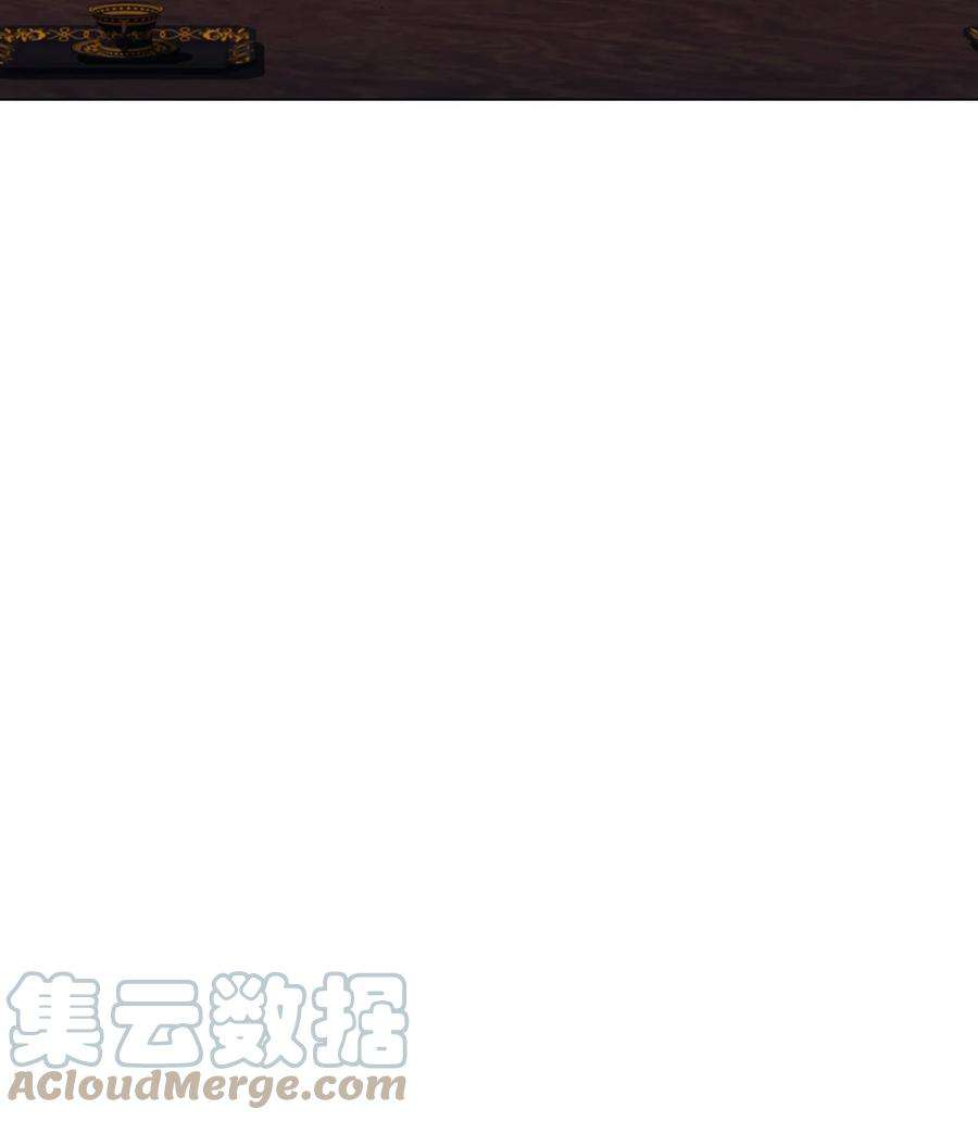 陛下，这一生我会好好培养你！38 小小的温暖