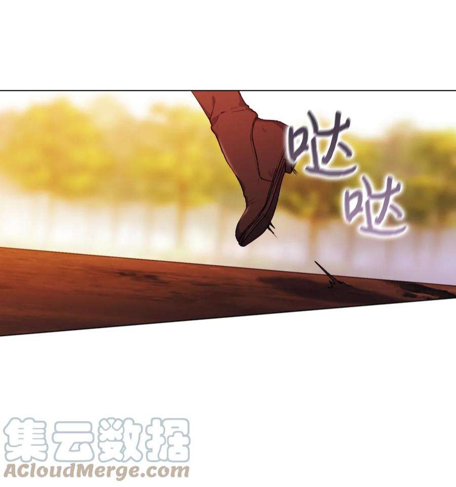 陛下，这一生我会好好培养你！38 小小的温暖