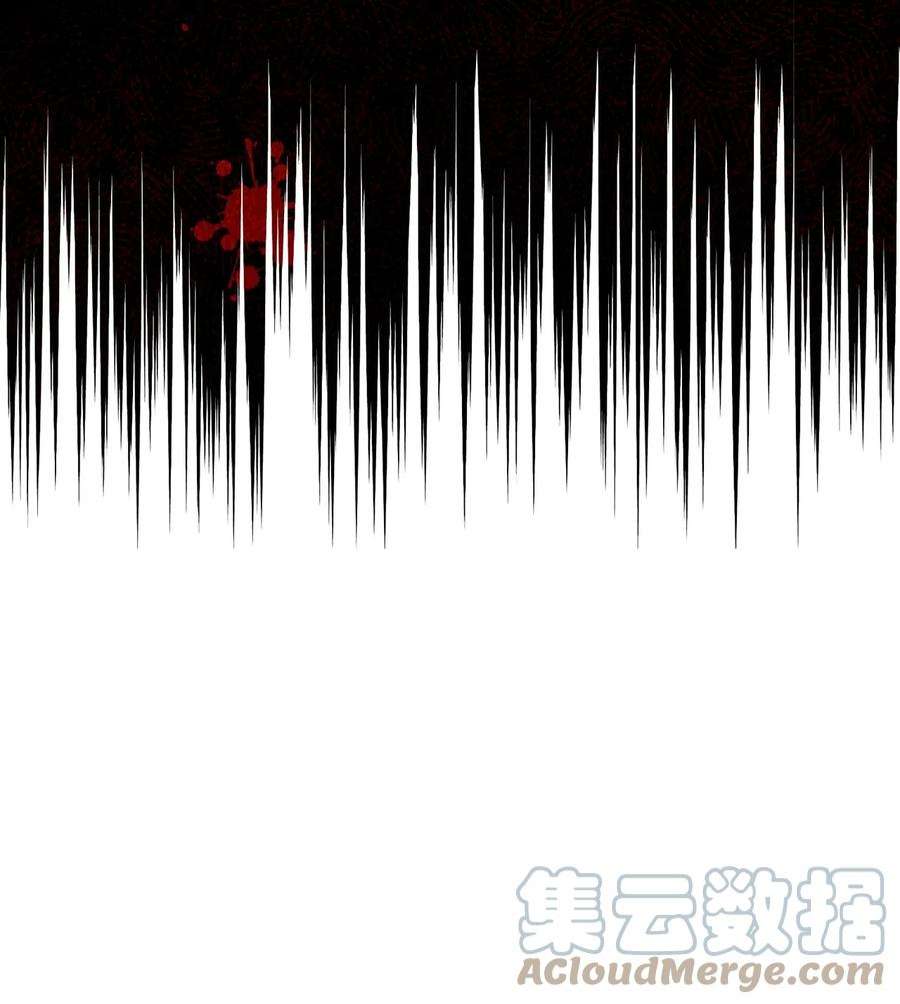 陛下，这一生我会好好培养你！38 小小的温暖