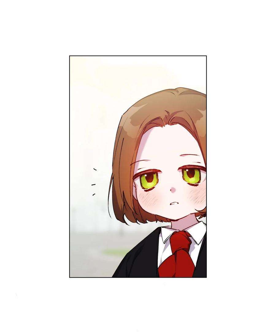 陛下，这一生我会好好培养你！39 西部恶魔