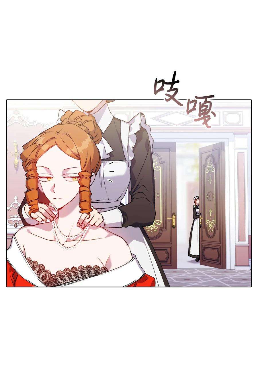 陛下，这一生我会好好培养你！40 哥哥不讨厌你