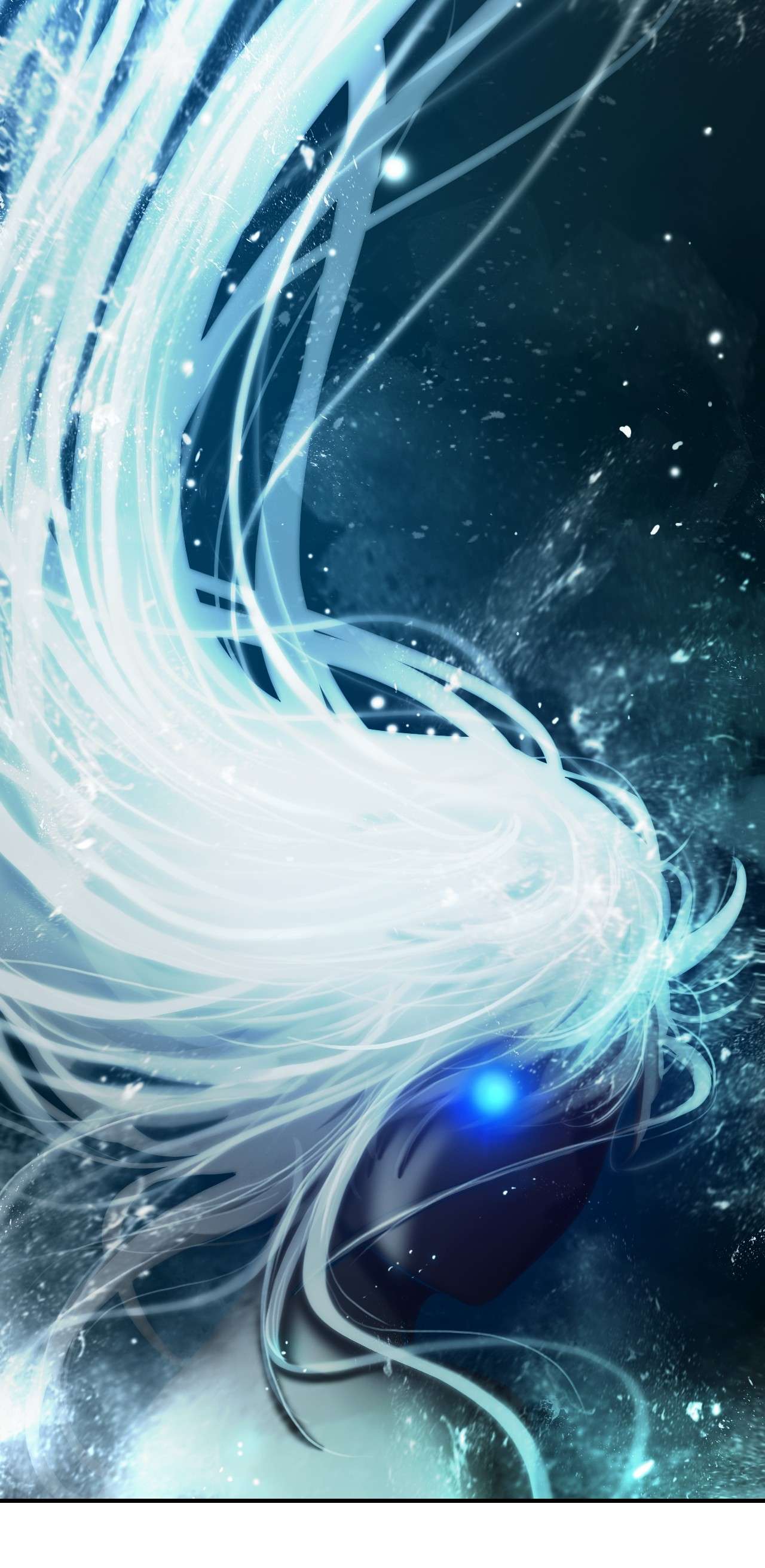 浪仙奇幻谈01 山君大人