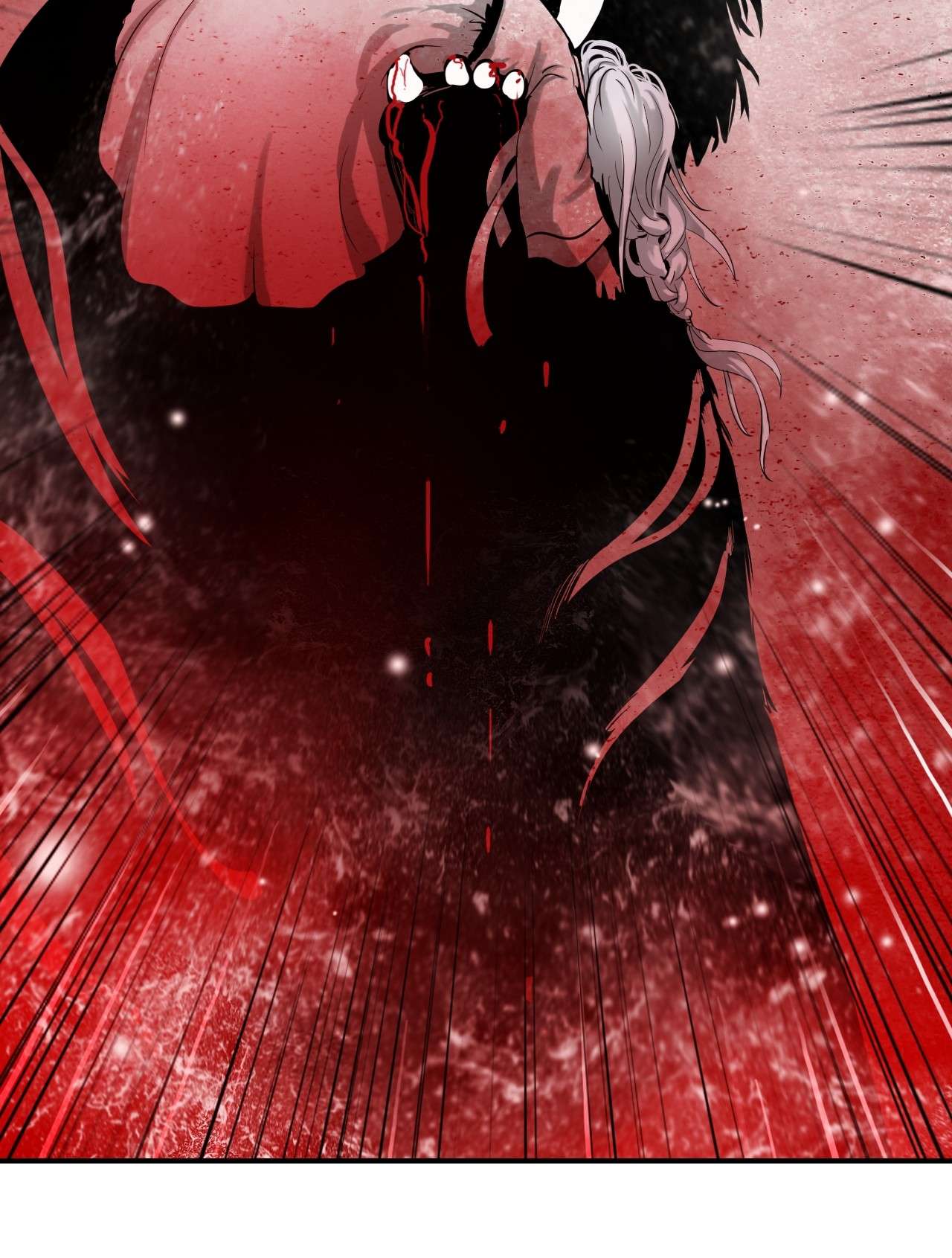 浪仙奇幻谈02 白血鬼兽