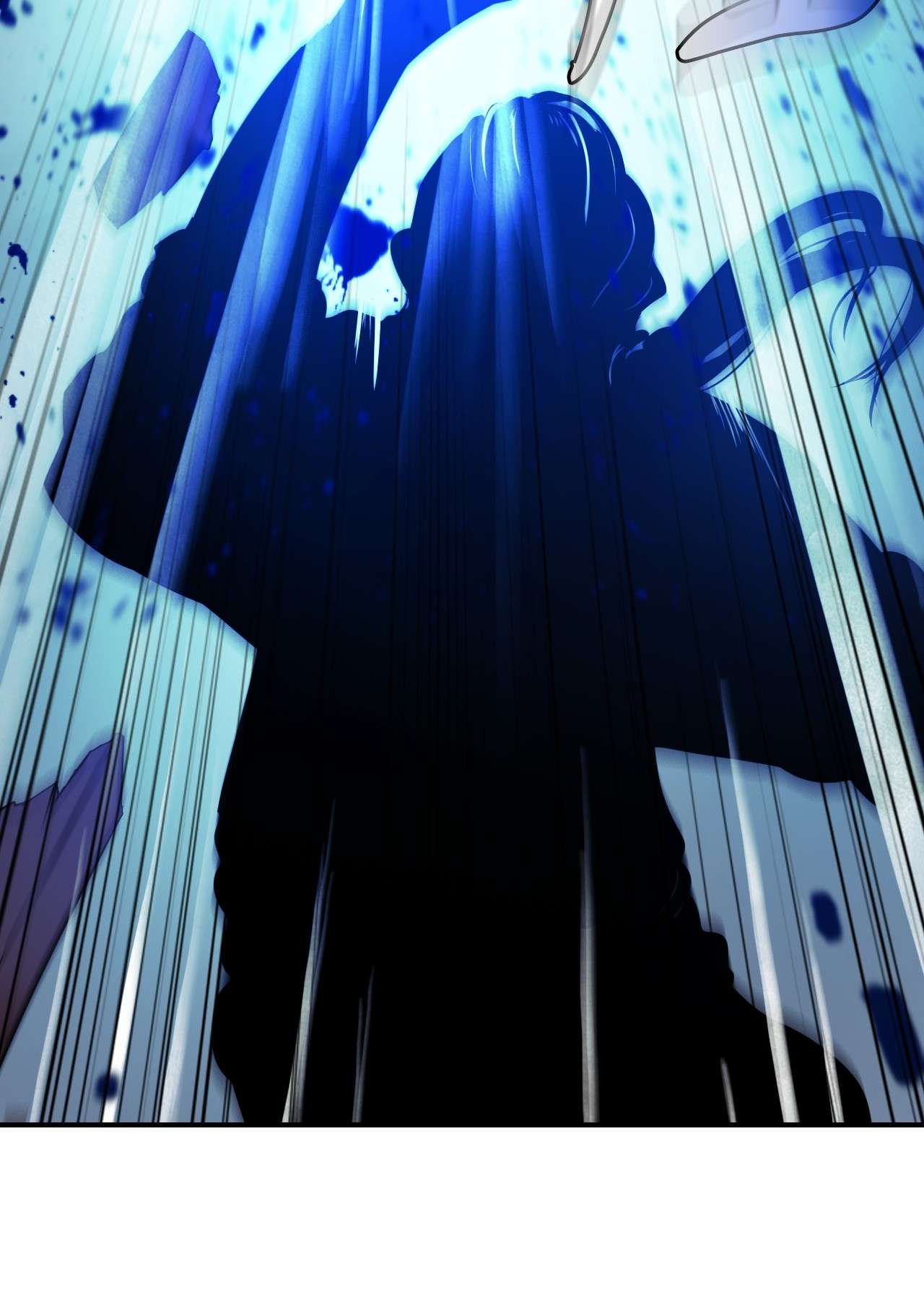 浪仙奇幻谈04 山君出马