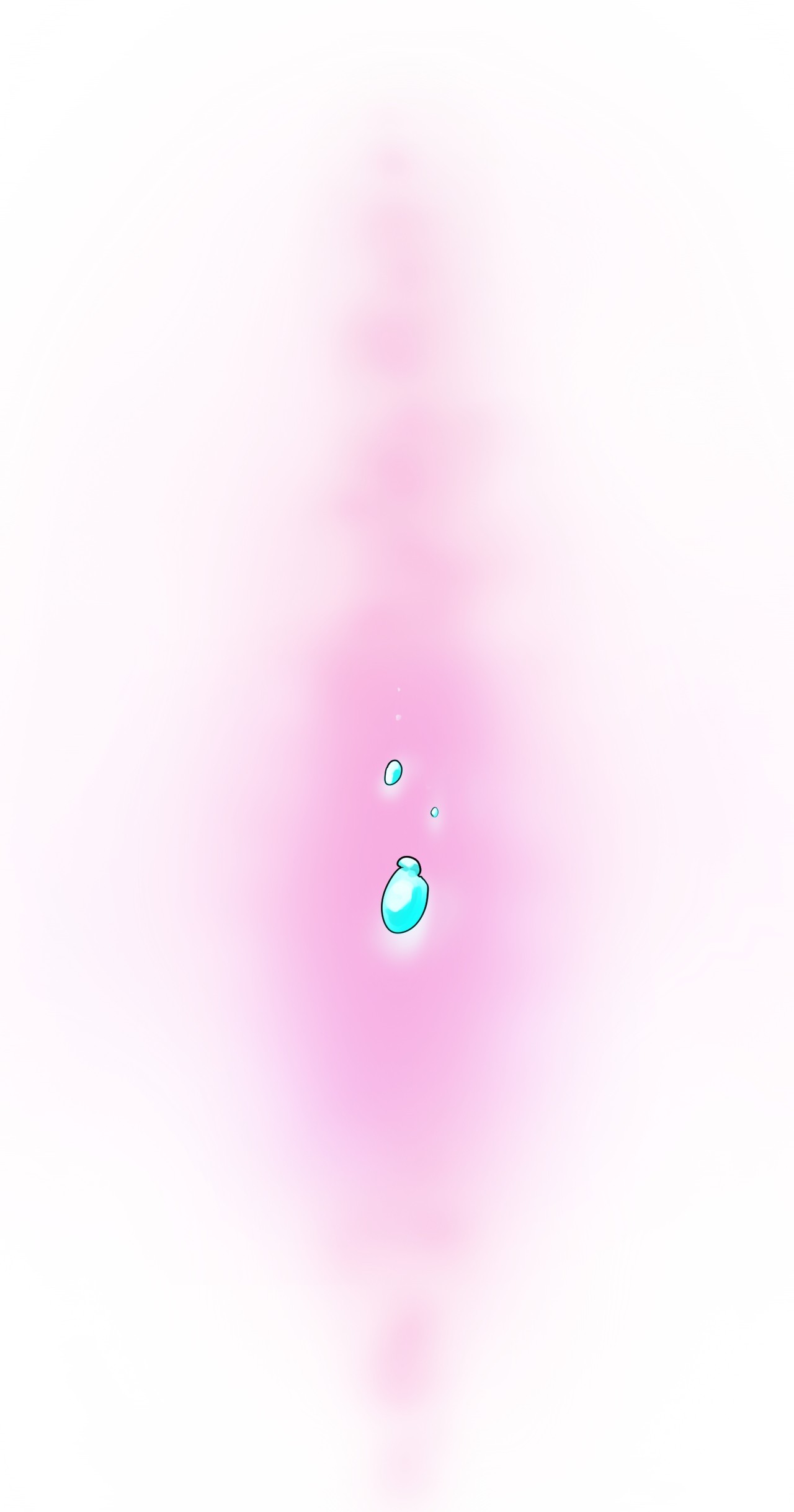 浪仙奇幻谈04 山君出马