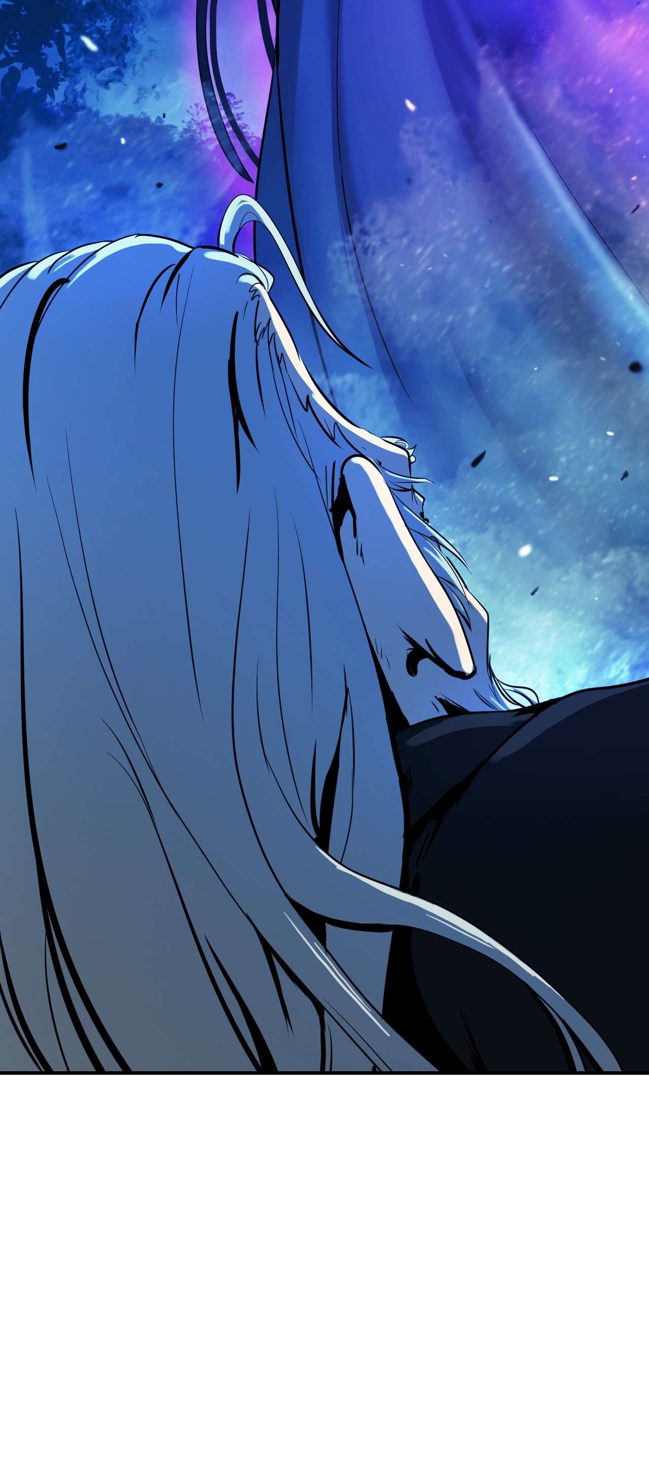 浪仙奇幻谈06 弃而不顾