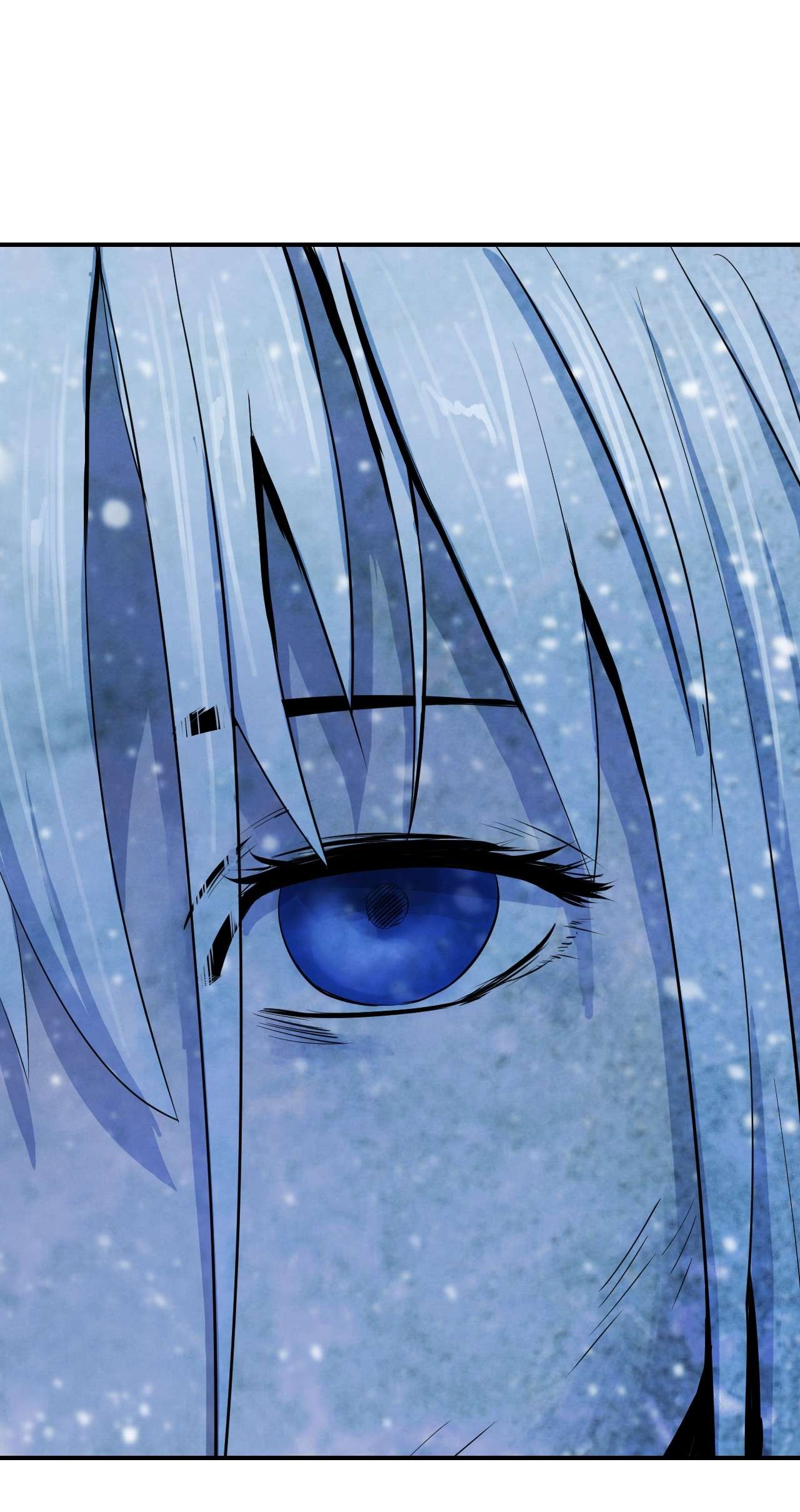 浪仙奇幻谈07 楚儿无怨
