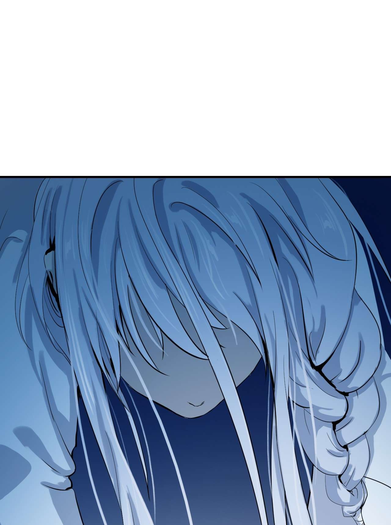 浪仙奇幻谈07 楚儿无怨