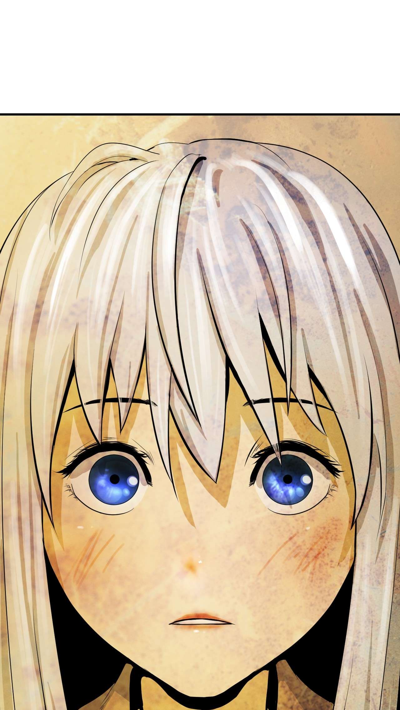 浪仙奇幻谈07 楚儿无怨