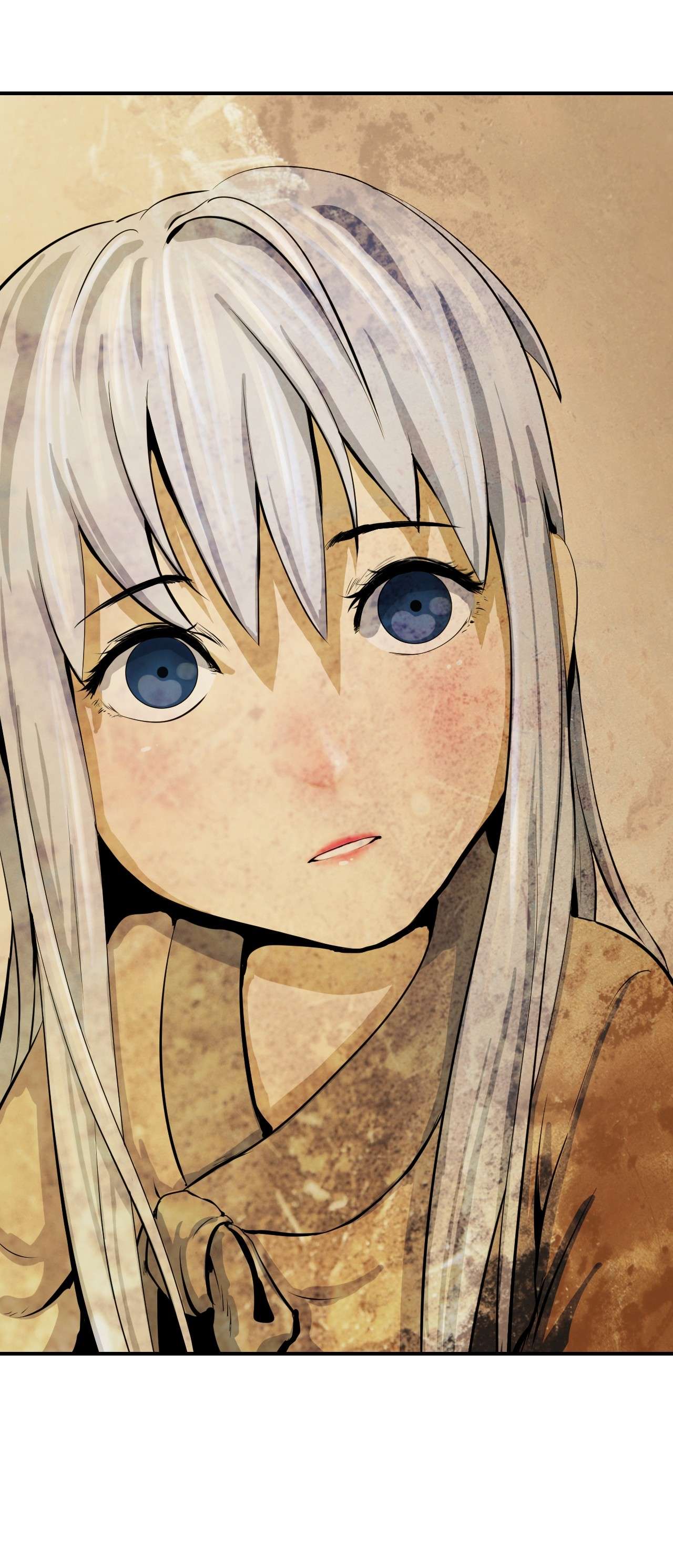 浪仙奇幻谈07 楚儿无怨