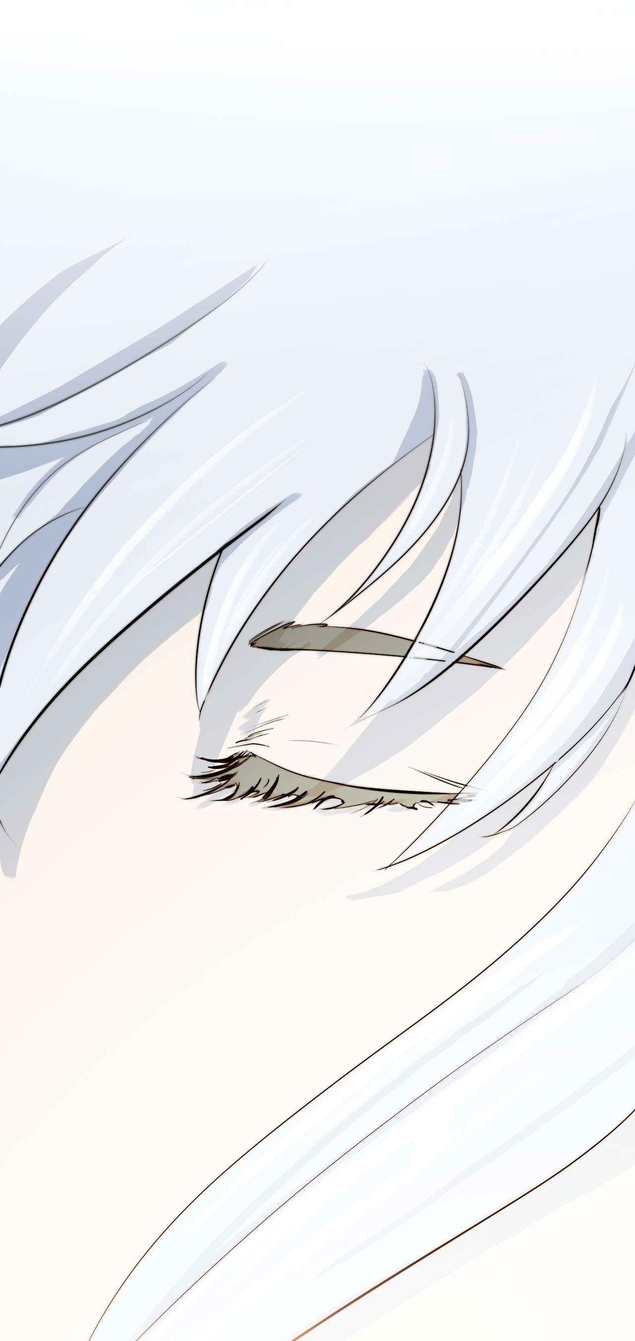 浪仙奇幻谈07 楚儿无怨