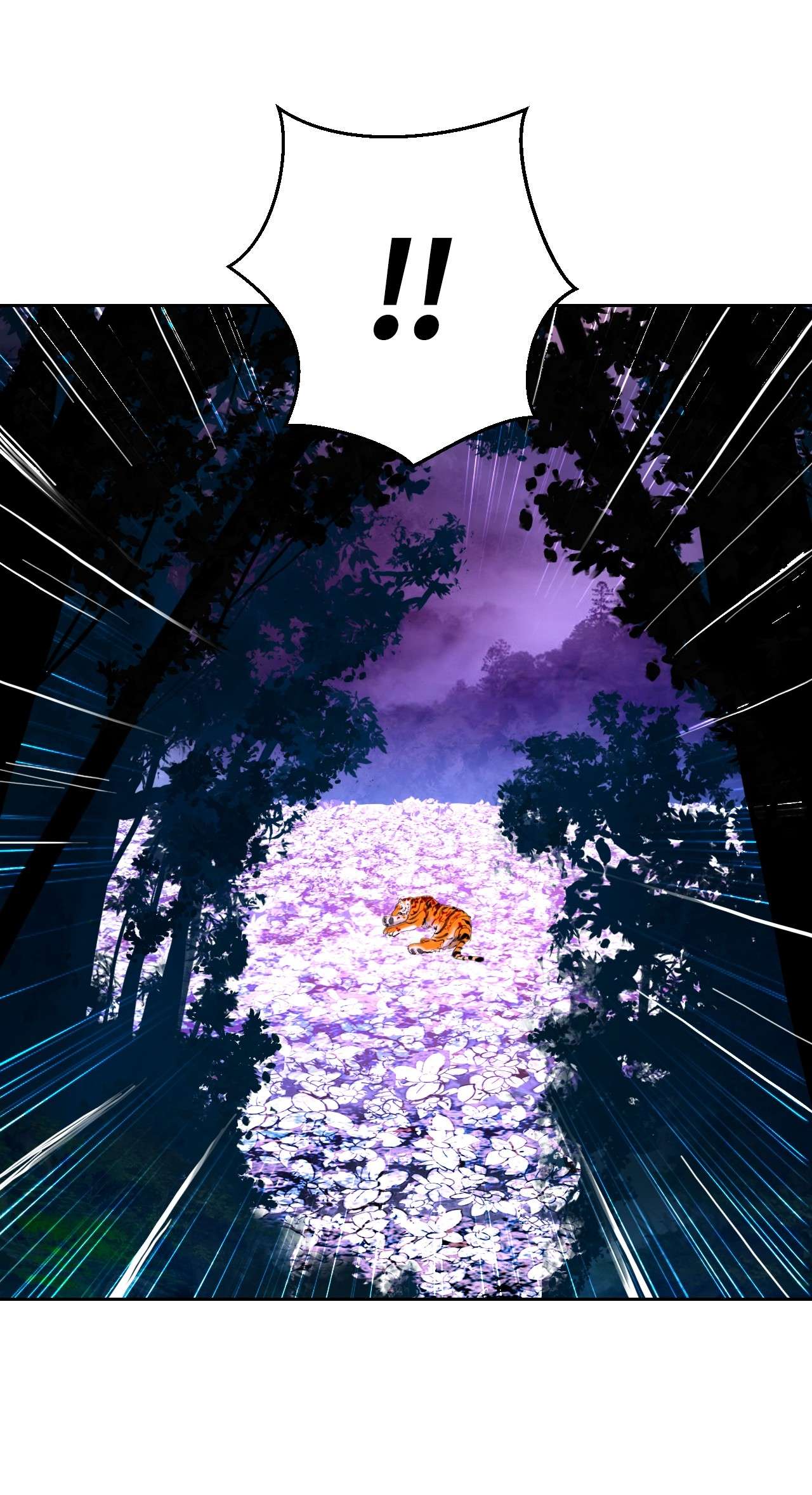 浪仙奇幻谈11 君埋泉下