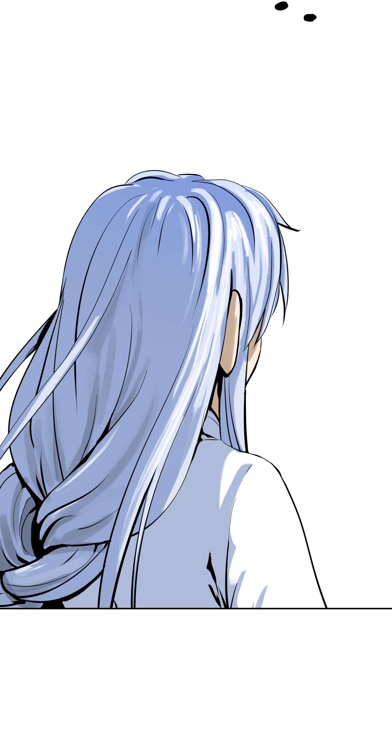浪仙奇幻谈11 君埋泉下