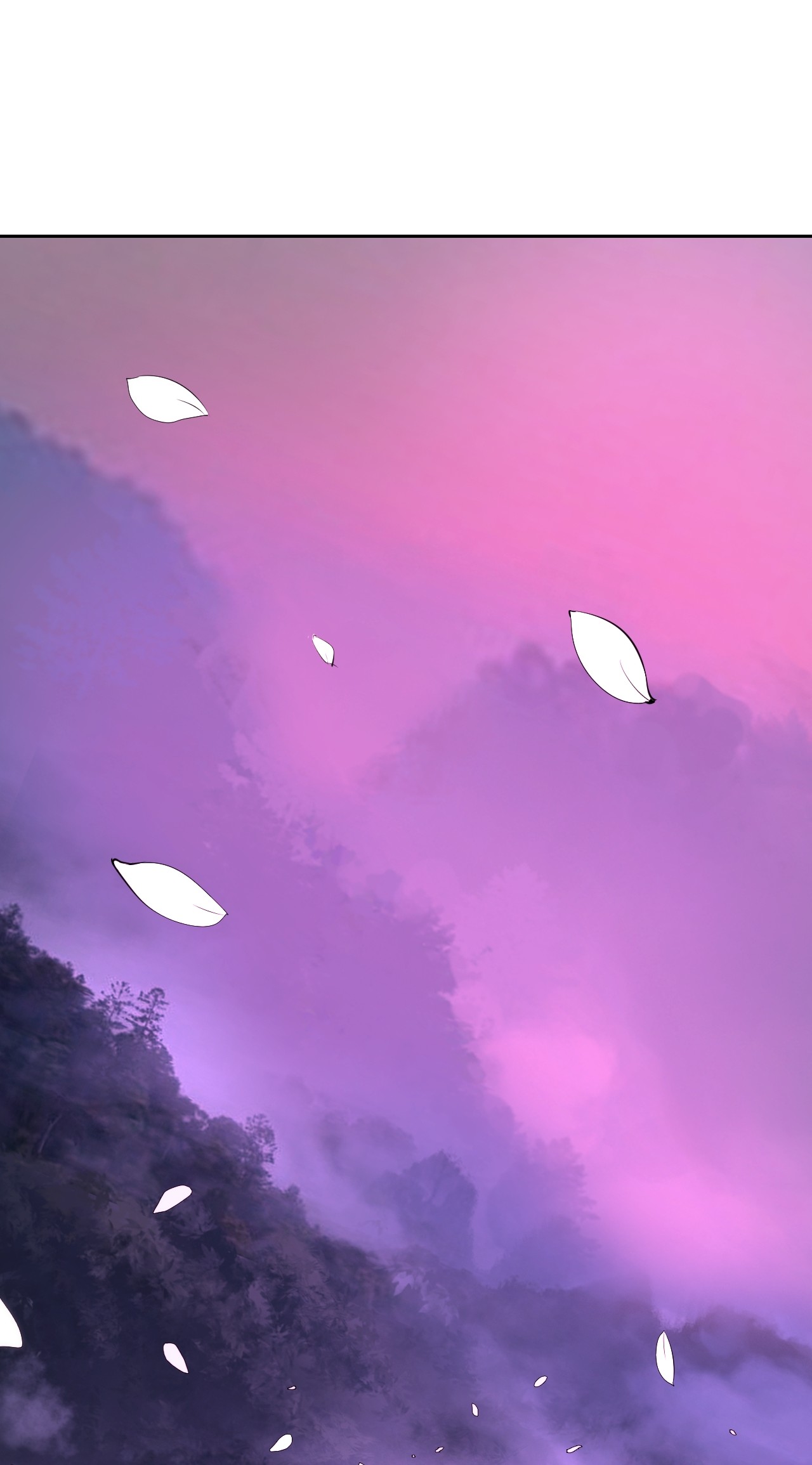 浪仙奇幻谈11 君埋泉下