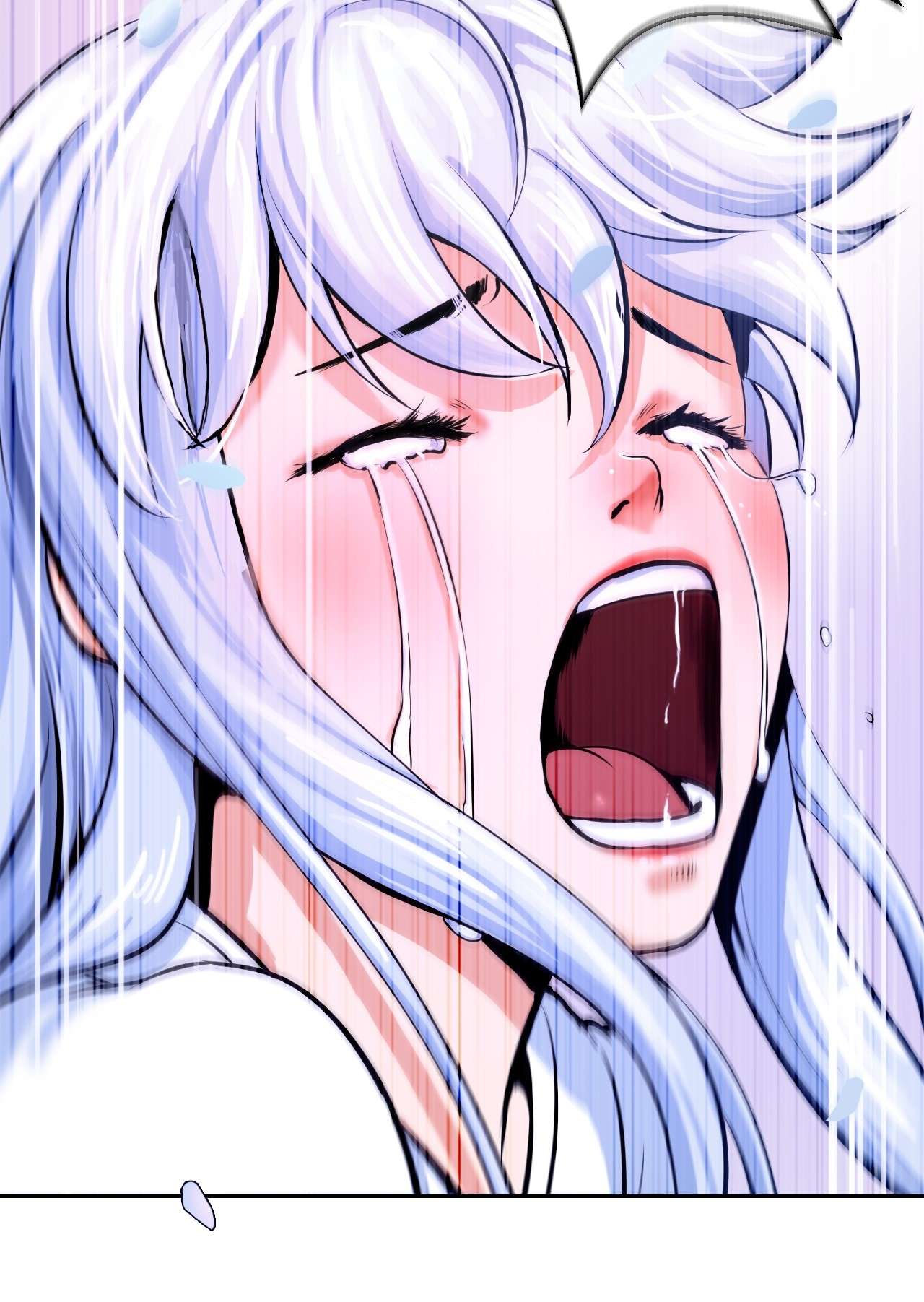 浪仙奇幻谈12 等你话来
