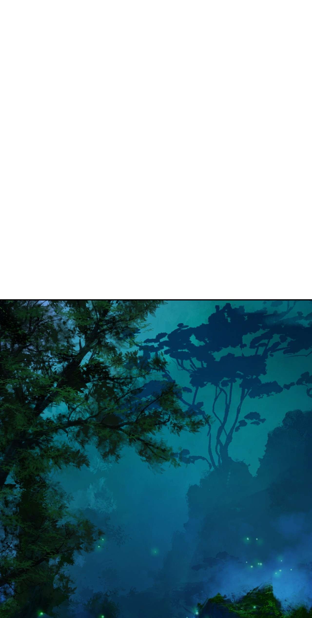 浪仙奇幻谈13 与虎同行